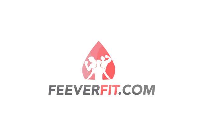 Diseño de Logo por Turn Digital para este proyecto | Diseño #12517885