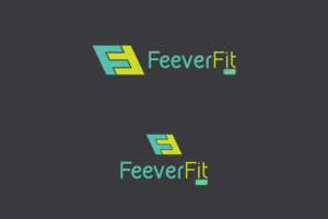 Design de Logo par Hulk smith pour ce projet | Design : #12535245