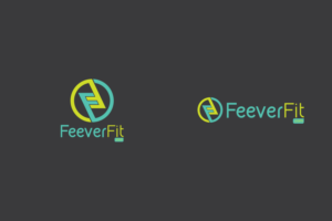 Design de Logo par Hulk smith pour ce projet | Design : #12535295