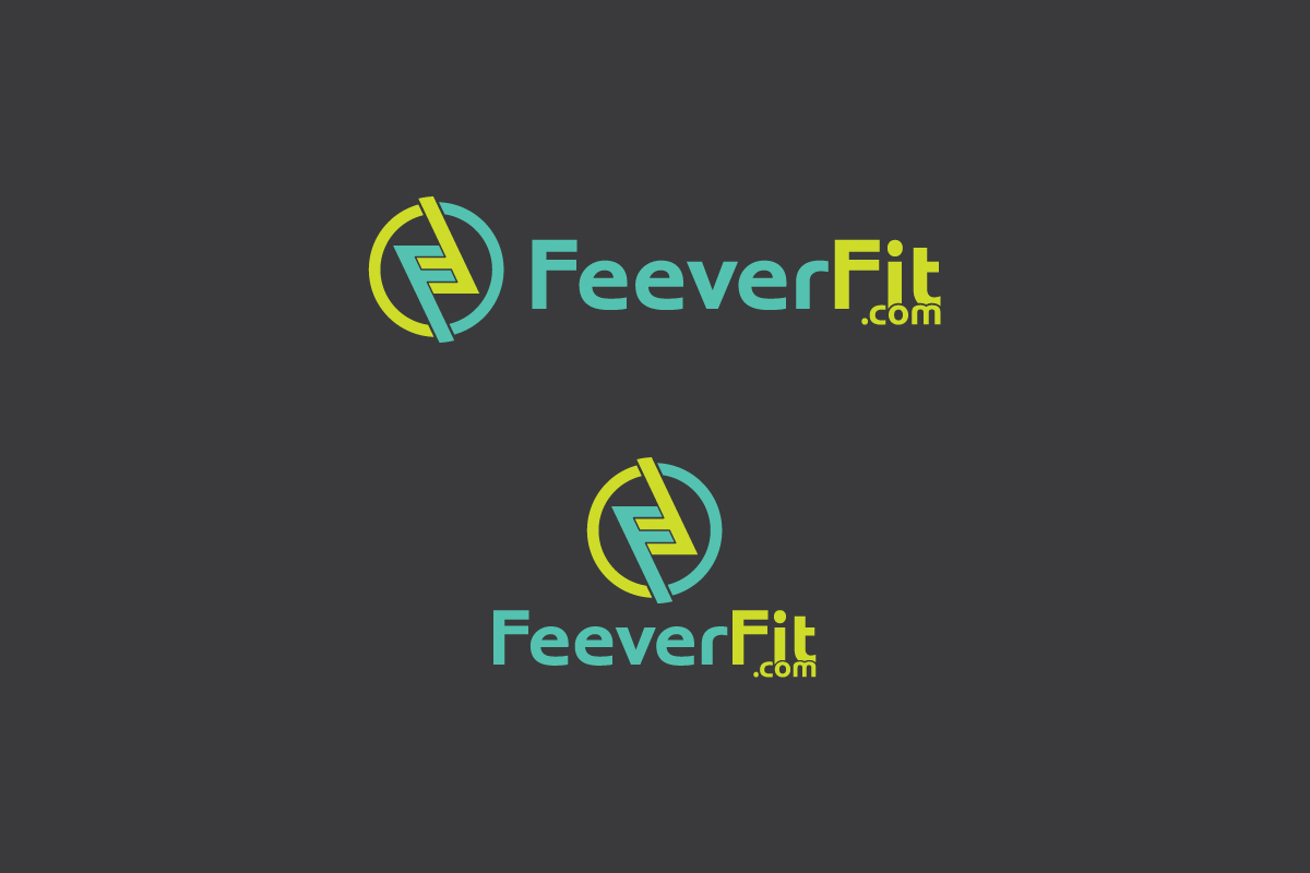 Logo-Design von Hulk smith für dieses Projekt | Design #12535340