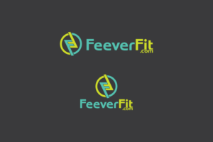 Design de Logo par Hulk smith pour ce projet | Design : #12535340