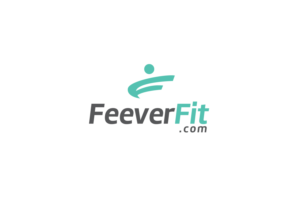 Logo-Design von Hulk smith für dieses Projekt | Design: #12675931