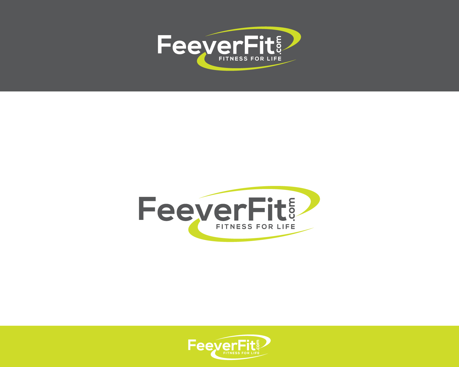 Logo Design by Atec for this project | Design #12455900