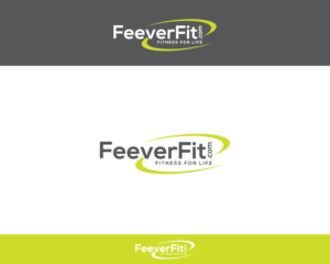 Logo-Design von Atec für dieses Projekt | Design: #12455900