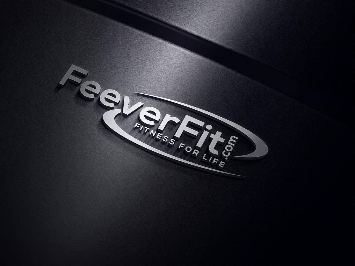 Design de Logo par Atec pour ce projet | Design #12455906