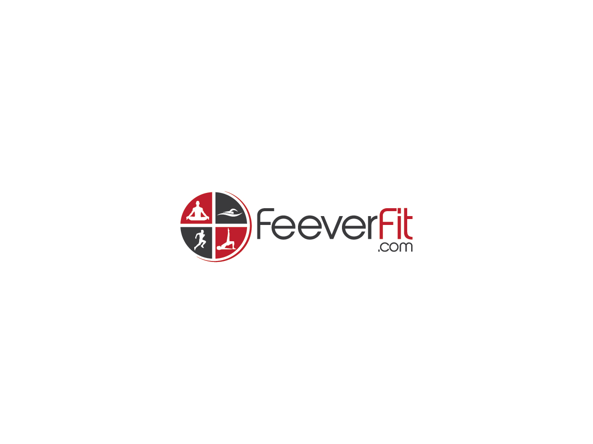Logo-Design von mail.pavanayi für dieses Projekt | Design #12537471