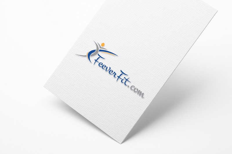 Logo Design by AhmadMohammad for this project | Design #12522141