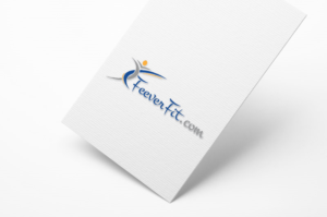 Design de Logo par AhmadMohammad pour ce projet | Design : #12522141