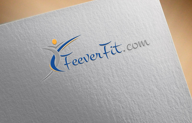 Logo-Design von AhmadMohammad für dieses Projekt | Design #12522142