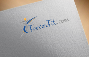 Design de Logo par AhmadMohammad pour ce projet | Design : #12522142