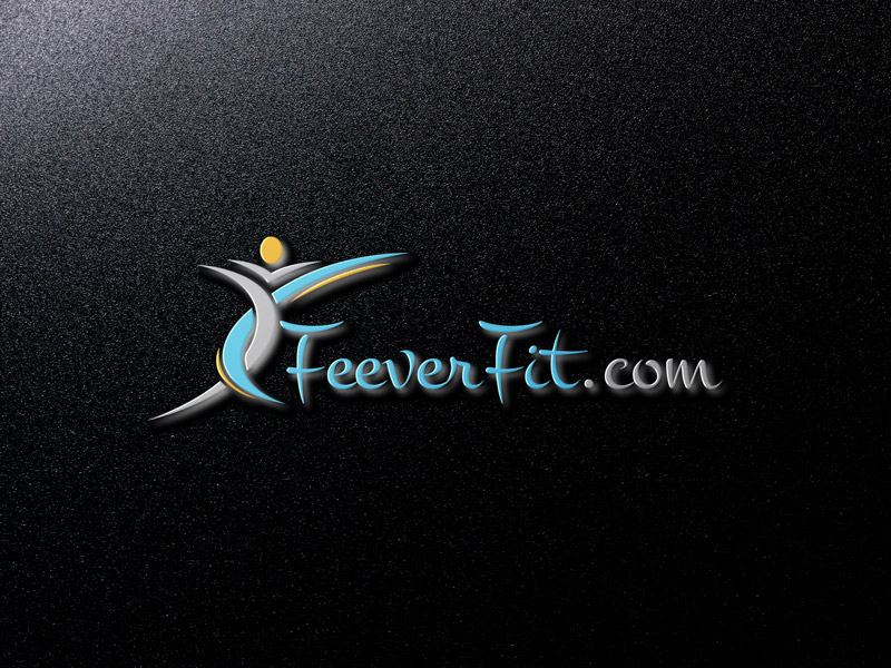 Logo Design by AhmadMohammad for this project | Design #12522143