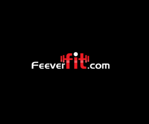 Design de Logo par surabayawarnawarni pour ce projet | Design : #12439786