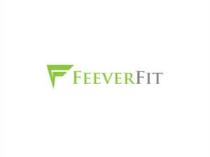 Logo-Design von gudeveleven für dieses Projekt | Design: #12491244