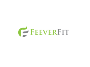 Design de Logo par gudeveleven pour ce projet | Design : #12491245