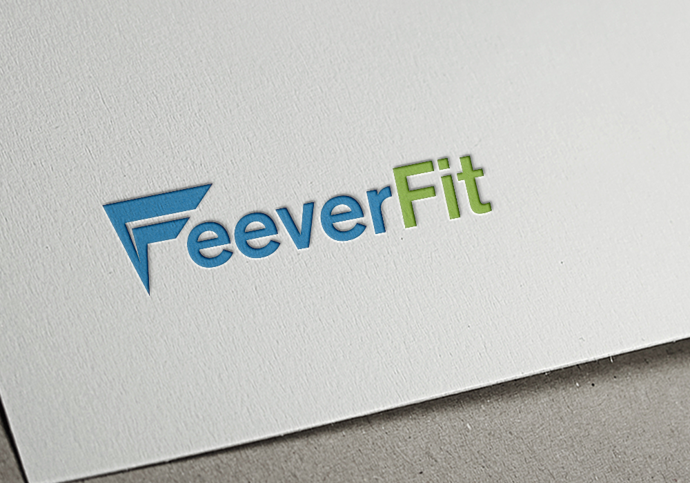 Logo-Design von gudeveleven für dieses Projekt | Design #12519821