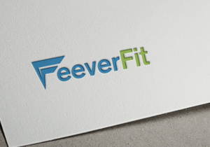 Design de Logo par gudeveleven pour ce projet | Design : #12519821