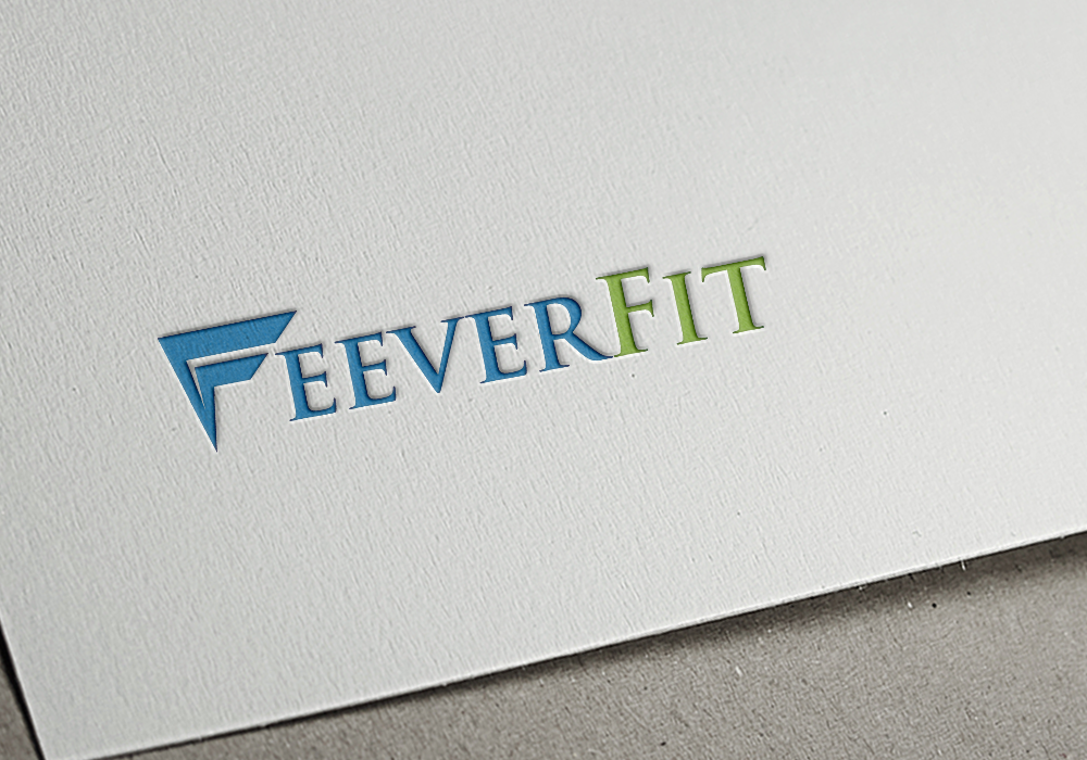 Logo Design by gudeveleven for this project | Design #12519822