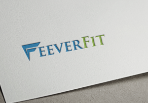 Design de Logo par gudeveleven pour ce projet | Design : #12519822
