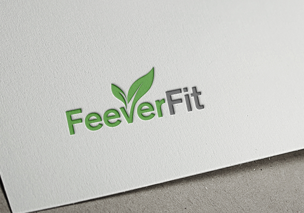 Logo Design by gudeveleven for this project | Design #12519823