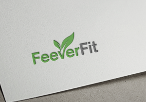 Design de Logo par gudeveleven pour ce projet | Design : #12519823