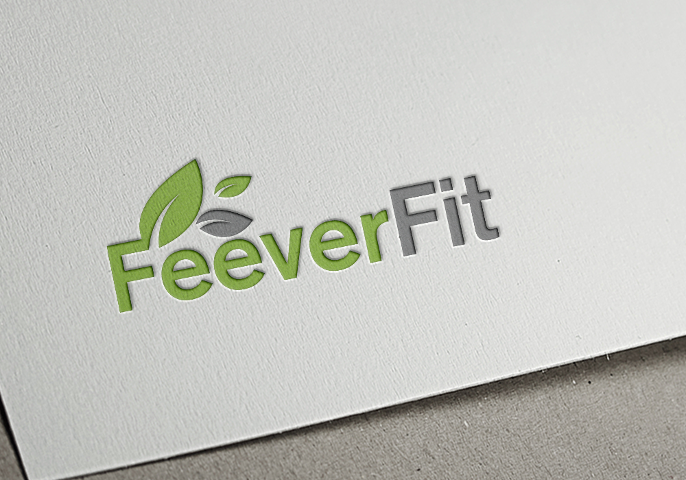 Logo Design by gudeveleven for this project | Design #12519898
