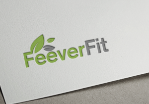 Design de Logo par gudeveleven pour ce projet | Design : #12519898