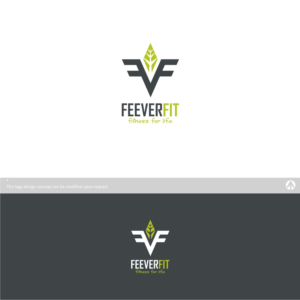 Logo-Design von MBARO für dieses Projekt | Design: #12465044