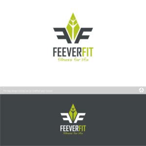 Logo Design by MBARO for this project | Design #12466764