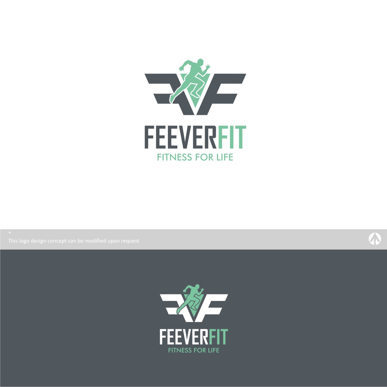 Diseño de Logo por MBARO para este proyecto | Diseño #12515313