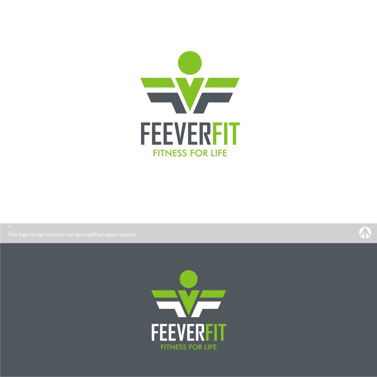 Design de Logo par MBARO pour ce projet | Design #12554057