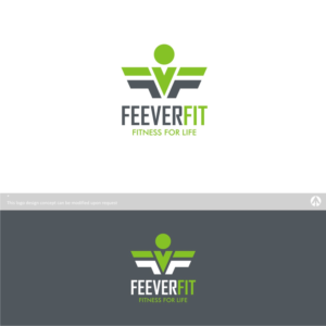 Logo-Design von MBARO für dieses Projekt | Design: #12554057