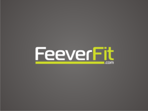 Logo-Design von R16 für dieses Projekt | Design: #12448746