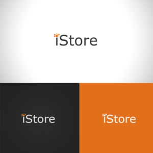 Logo Design by Dh Production By Aniqa