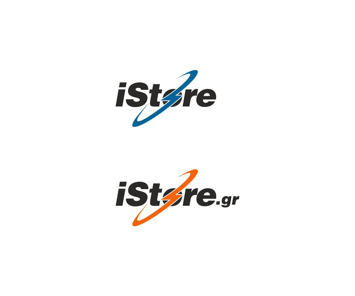 Logo Design by .Ashu. for KRISTOFER ANTRIOY XAMPERT KAI SIA EE | Design #12395996