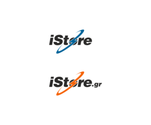 Logo Design by .Ashu. for KRISTOFER ANTRIOY XAMPERT KAI SIA EE | Design: #12395996