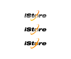 Logo Design by .Ashu. for KRISTOFER ANTRIOY XAMPERT KAI SIA EE | Design: #12396212