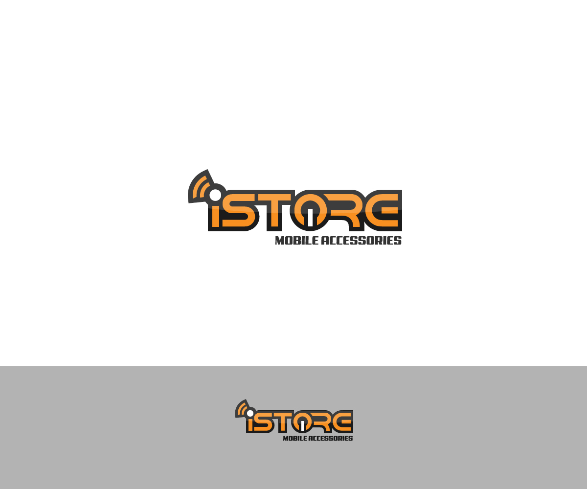 Logo Design by Senpachie for KRISTOFER ANTRIOY XAMPERT KAI SIA EE | Design #12394482