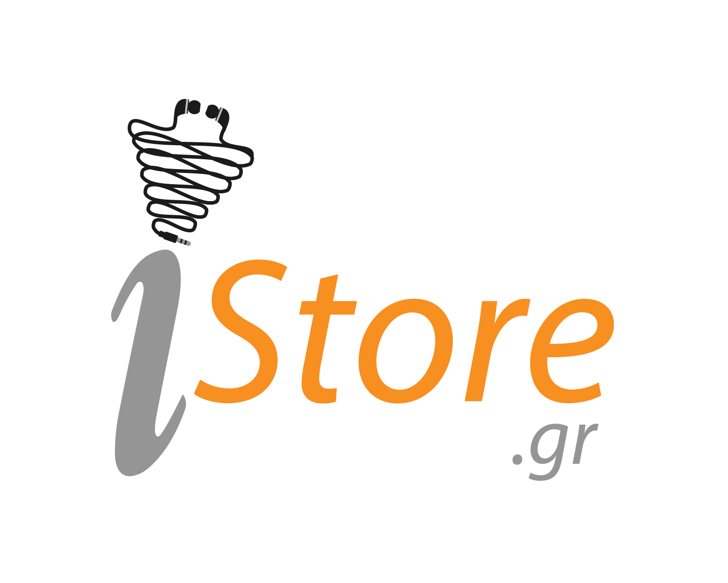 Diseño de Logo por syed2024 para KRISTOFER ANTRIOY XAMPERT KAI SIA EE | Diseño #12396301