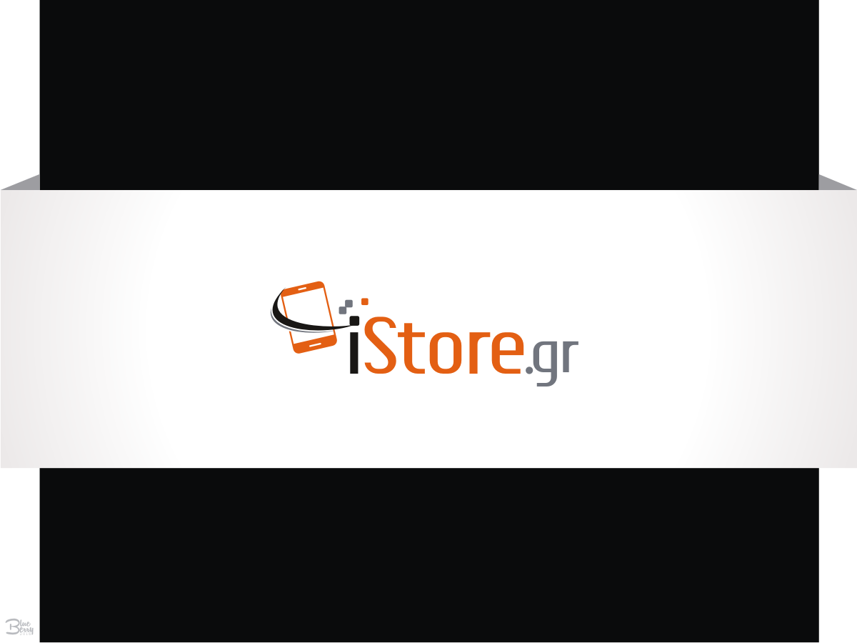 Design de Logo par Blueberry pour KRISTOFER ANTRIOY XAMPERT KAI SIA EE | Design #12396600