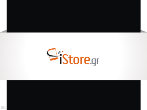 Design de Logo par Blueberry pour KRISTOFER ANTRIOY XAMPERT KAI SIA EE | Design : #12396600