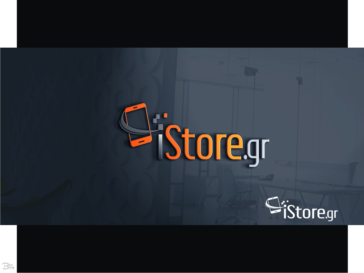 Logo Design by Blueberry for KRISTOFER ANTRIOY XAMPERT KAI SIA EE | Design #12396605