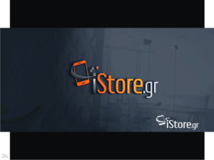 Design de Logo par Blueberry pour KRISTOFER ANTRIOY XAMPERT KAI SIA EE | Design : #12396605