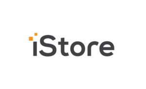 Logo Design by shohidul for KRISTOFER ANTRIOY XAMPERT KAI SIA EE | Design #12396336