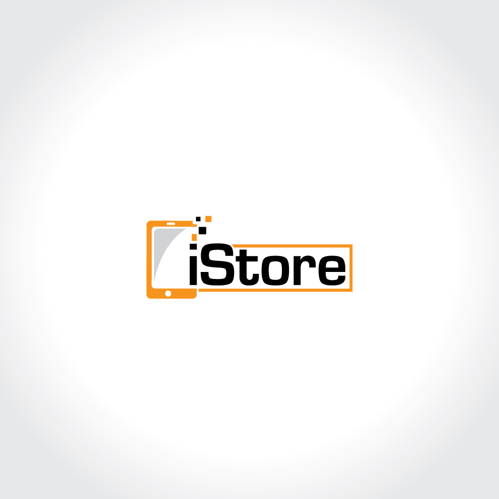 Logo Design by Sujit Banerjee for KRISTOFER ANTRIOY XAMPERT KAI SIA EE | Design #12400618