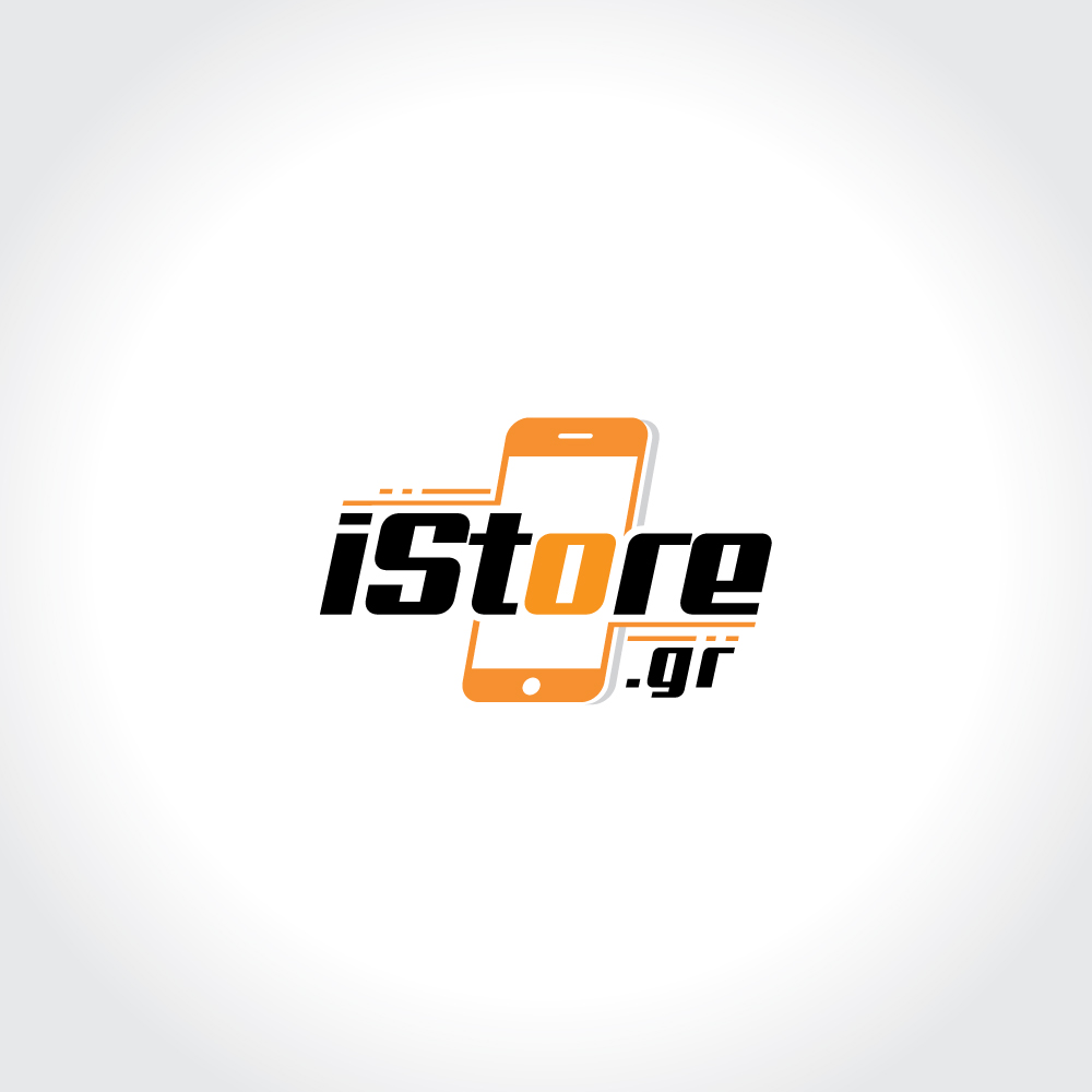 Logo Design by Sujit Banerjee for KRISTOFER ANTRIOY XAMPERT KAI SIA EE | Design #12400619