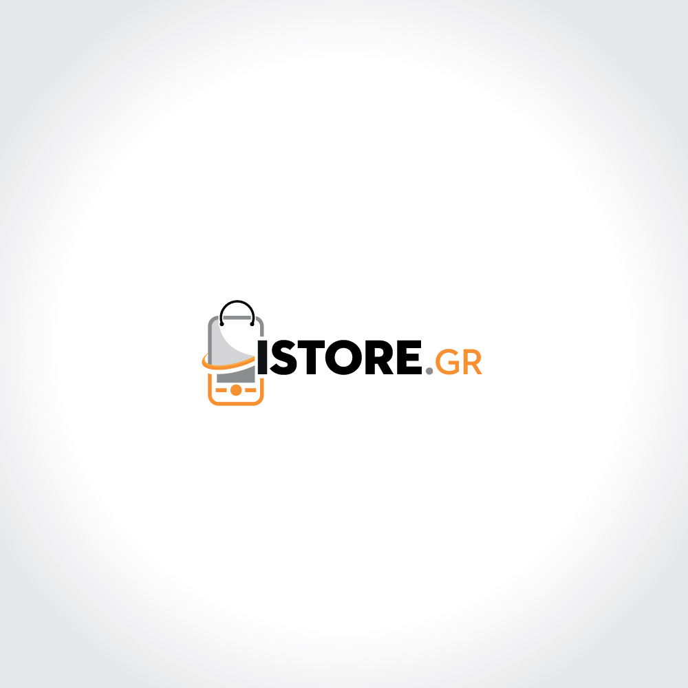 Logo Design by Sujit Banerjee for KRISTOFER ANTRIOY XAMPERT KAI SIA EE | Design #12400621