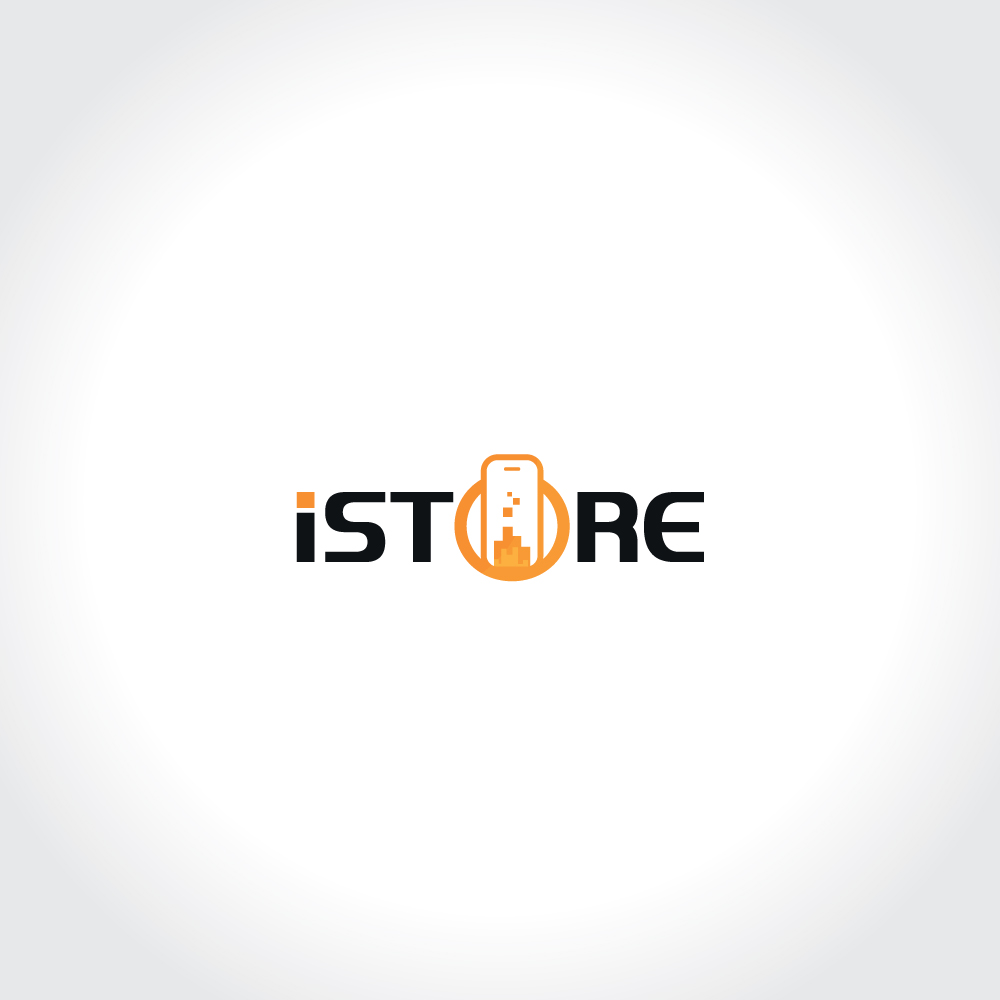 Logo Design by Sujit Banerjee for KRISTOFER ANTRIOY XAMPERT KAI SIA EE | Design #12400623