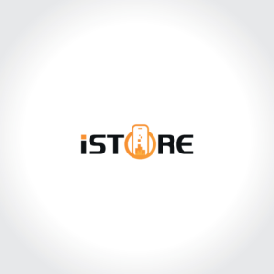 Logo Design by Sujit Banerjee for KRISTOFER ANTRIOY XAMPERT KAI SIA EE | Design: #12400623