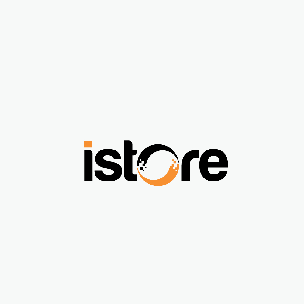 Logo Design by Sujit Banerjee for KRISTOFER ANTRIOY XAMPERT KAI SIA EE | Design #12400626