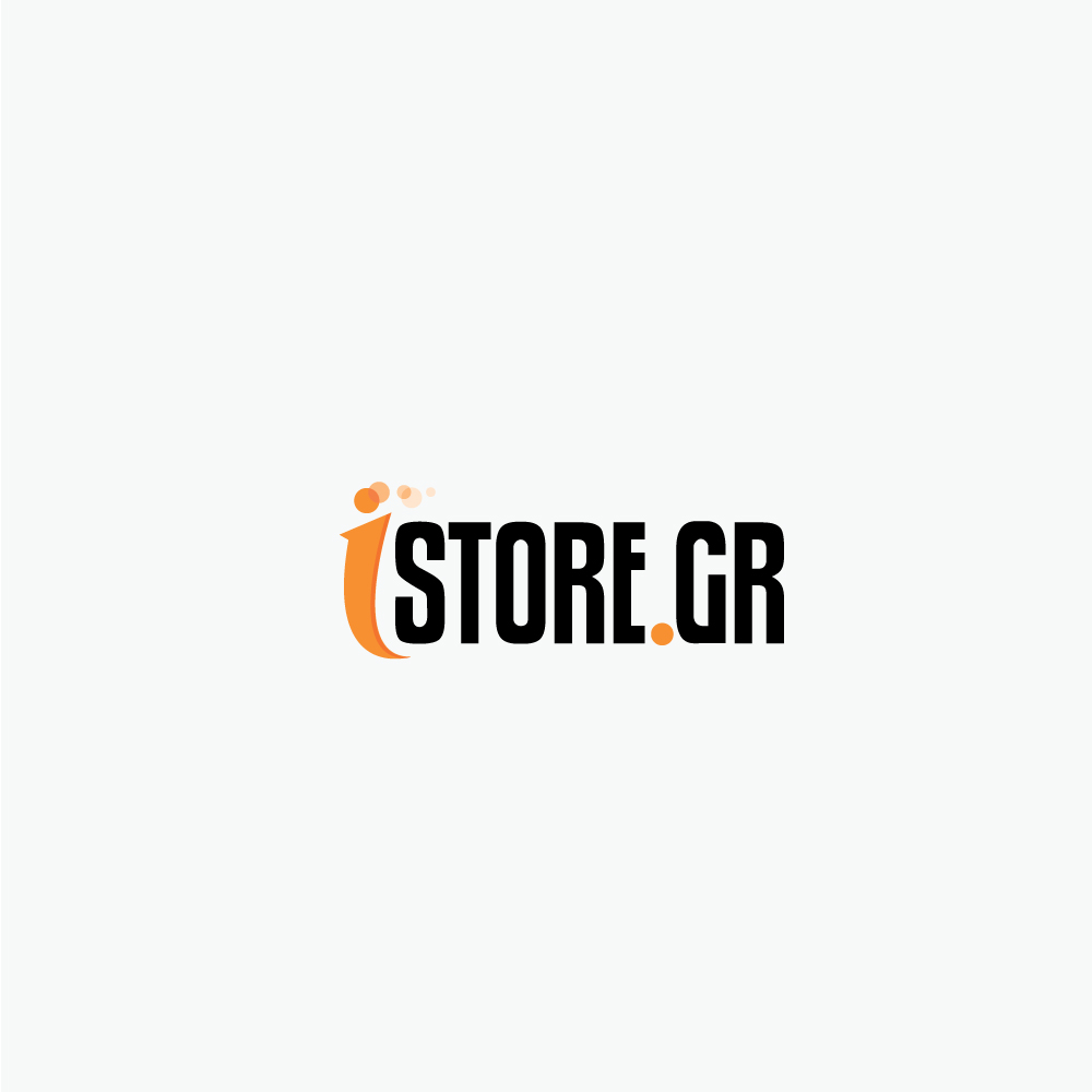 Design de Logo par Sujit Banerjee pour KRISTOFER ANTRIOY XAMPERT KAI SIA EE | Design #12400628